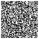 QR code with Morgan Chase Properties Inc contacts