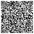 QR code with Steven Lawrence Kent contacts
