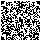QR code with Waynes Custom Detailing contacts
