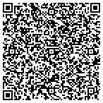 QR code with Department of Management and Systems contacts