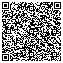 QR code with Vanson Halosource Inc contacts