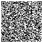 QR code with Susan Fyall Consulting contacts