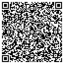 QR code with Tri Link Wireless contacts