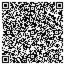 QR code with Daniel R Roth DMD contacts