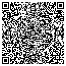 QR code with Notary On The Go contacts