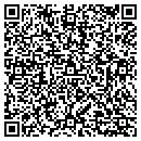 QR code with Groeneweg Vree & Co contacts