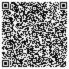 QR code with Planet Ping Productions contacts