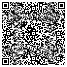 QR code with Applied Technical Systems contacts