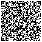 QR code with Delta Environmental Cons contacts