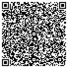 QR code with Milflord Abrahams Insurance contacts