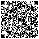QR code with Xtreme Technologies contacts