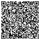 QR code with Timm-Chenna Farm Shop contacts