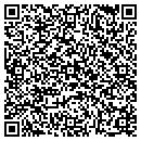 QR code with Rumors Cabaret contacts