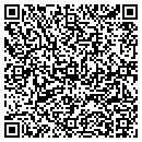 QR code with Sergios Auto Sales contacts