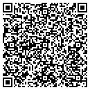 QR code with Adelpha Systems contacts