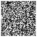 QR code with Sutter Healt At Work contacts