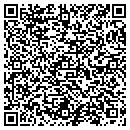 QR code with Pure Fusion Media contacts