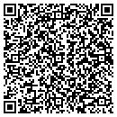 QR code with Strategy Computers contacts