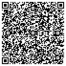 QR code with Corrections Department contacts