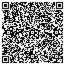 QR code with Echo Lake Tavern contacts