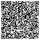 QR code with Carpenters Health and Security contacts
