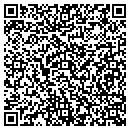 QR code with Allegro Group LLC contacts