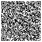 QR code with FMC Of West Los Angeles contacts