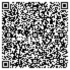 QR code with Puget Sound Protection contacts
