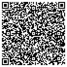 QR code with Feng Shui Consulting contacts