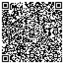 QR code with Stans Towing contacts