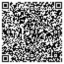 QR code with Lazy L Diamond Ranch contacts