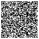QR code with Sk Construction contacts