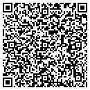 QR code with Wasilla Spay contacts