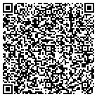 QR code with Diagnostic Veterinary Lab contacts
