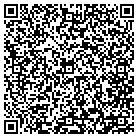 QR code with Modern Automotive contacts