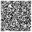 QR code with Consulting Net Inc contacts
