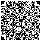 QR code with Ronald Shannon Prof Organizer contacts