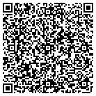 QR code with Mercury Direct Mail Service contacts