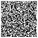 QR code with Skusek Masonry Inc contacts