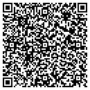 QR code with Sundog contacts