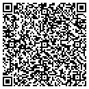 QR code with Morrill Howard R contacts