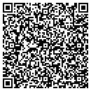 QR code with Mayne Escentials contacts