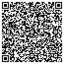 QR code with Nordlund Boat Co contacts