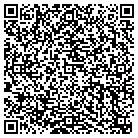 QR code with Corral West Ranchwear contacts