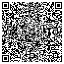 QR code with Villa Marina contacts