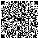 QR code with Immediate Detailing Inc contacts
