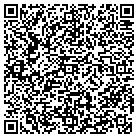 QR code with Megans In Home Child Care contacts