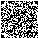 QR code with Dual Terrain contacts