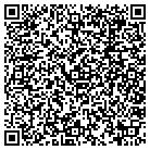 QR code with Micro Development Corp contacts