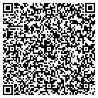 QR code with Johnson Crown and Bridge Lab contacts